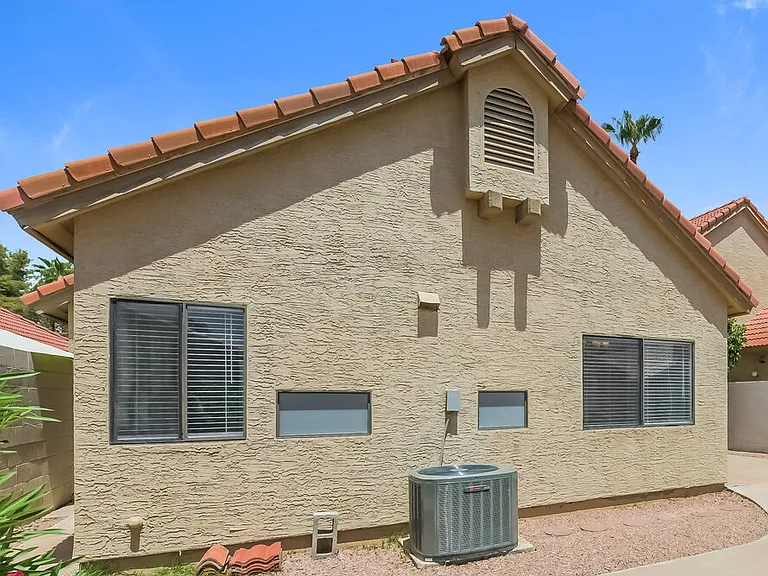 4681 W Harrison St — Photo 16