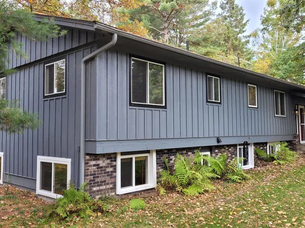 2101 White Pine Point Trl SW, Pine River, MN 56474