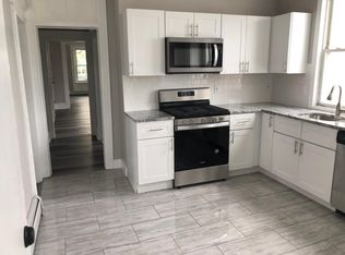 17 Devon St #1-3, Kearny, NJ 07032