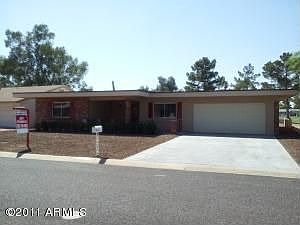 1st image of 6940 E Florence Ln