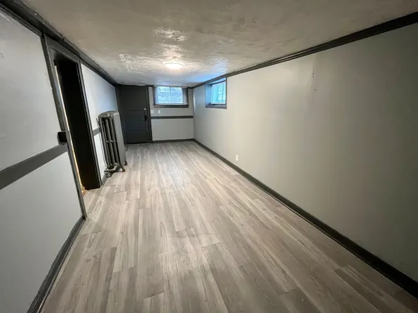 123 North 36th Street, 123 N 36th St #1238, Omaha, NE 68131