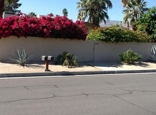 44684 San Benito Cir, Palm Desert, CA 92260