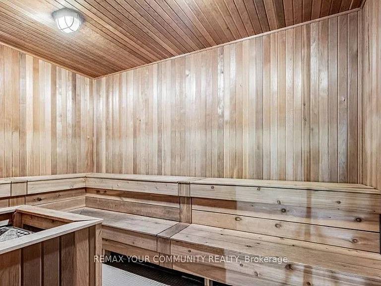 30 Nelson St #502 — Photo 23