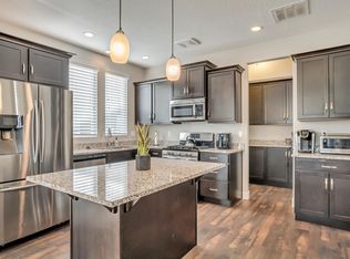5061 W Daybreak Pkwy, South Jordan, UT 84009