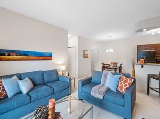 11505 Ellerslie Rd SW #436, Edmonton, AB T6W 2A9