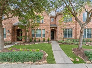 133 E Montfair Blvd, The Woodlands, TX 77382