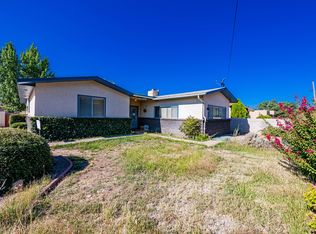 279 Calle Del Norte, Bernalillo, NM 87004