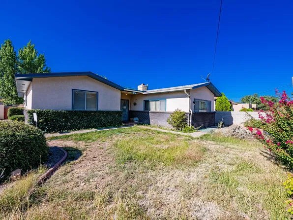 279 Calle Del Norte, Bernalillo, NM 87004