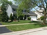 2277 Salisbury Dr photo 1