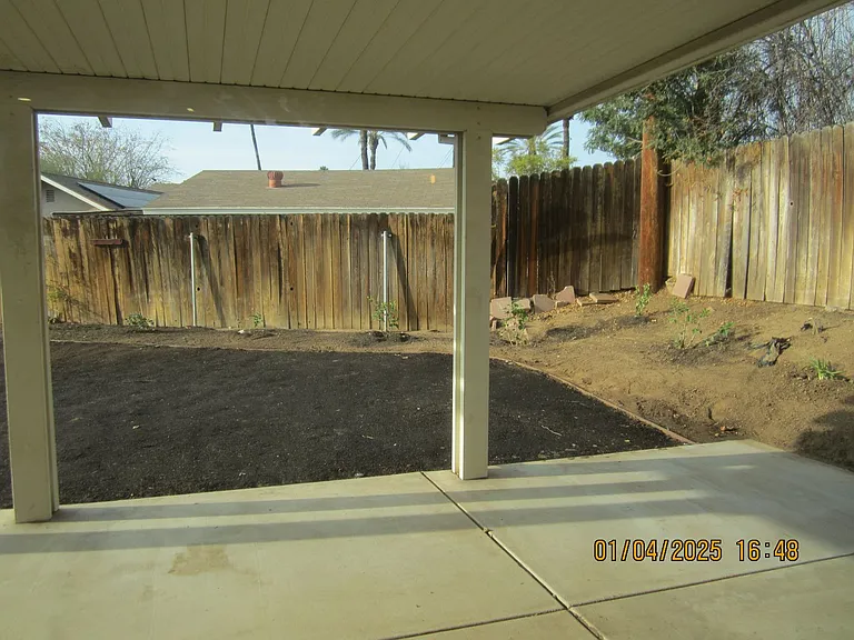 3077 Wendell Way — Photo 16