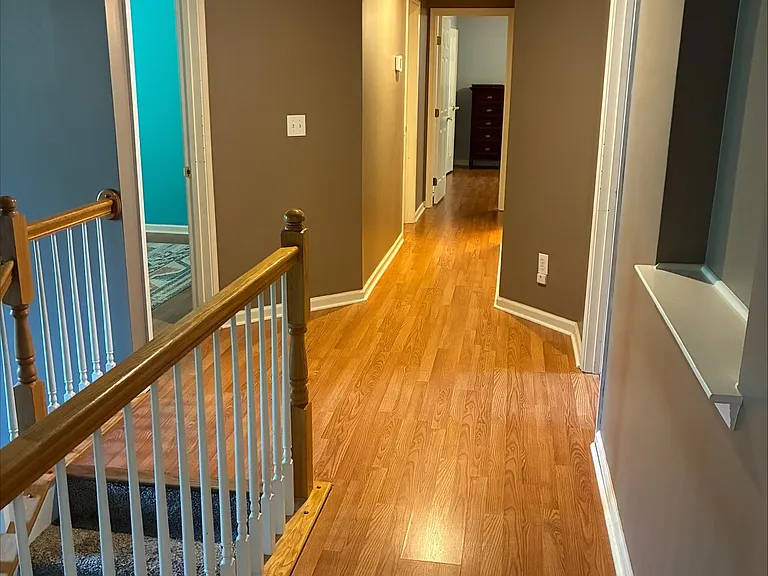 115 Doby Creek Ct #1 — Photo 11