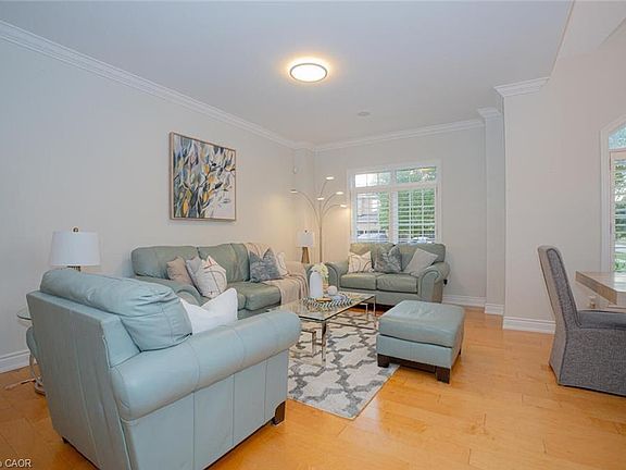 4th image of 50 Islandview Way