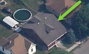 1st image of 219 E Morelia Ave