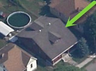 219 E Morelia Ave, Knoxville, TN 37917
