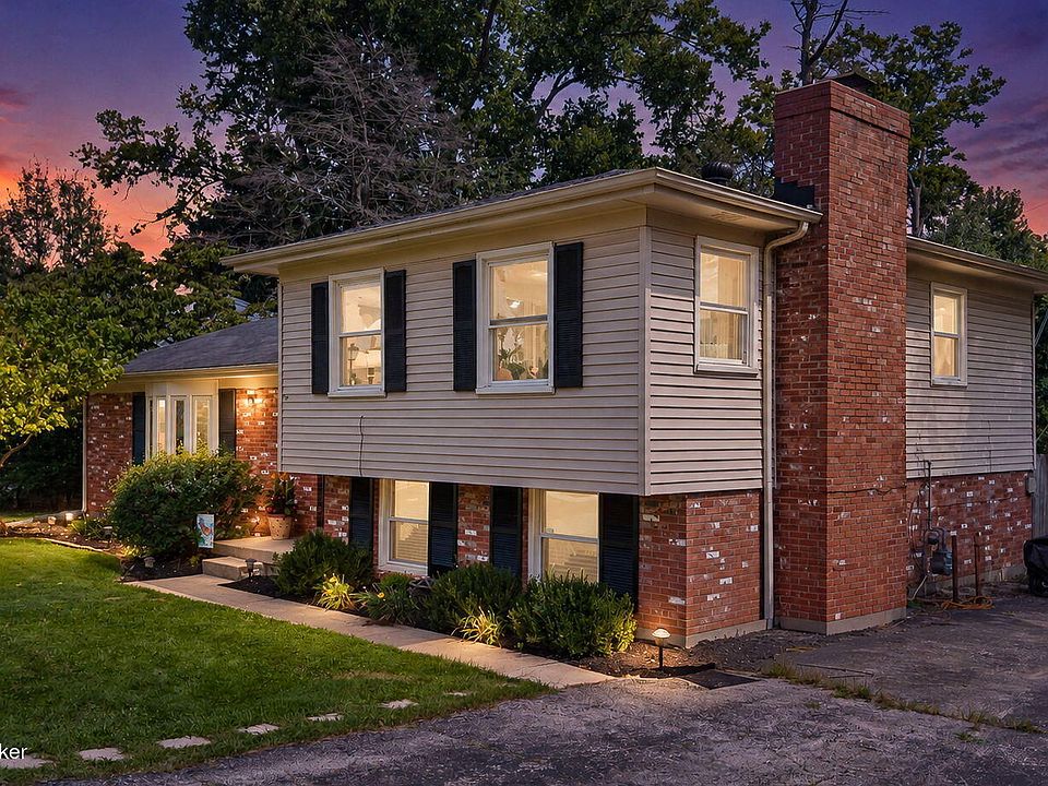 1st image of 9316 Tiverton Way