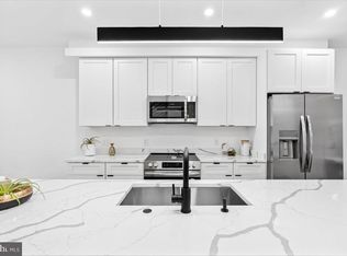 2529 Elvans Rd SE, Washington, DC 20020