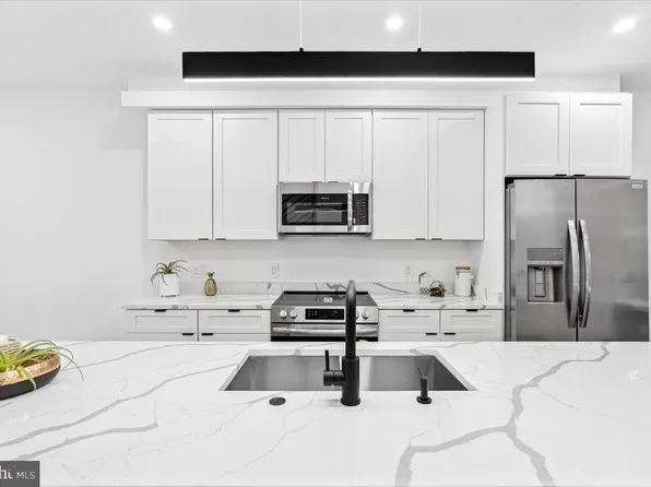 2529 Elvans Rd SE, Washington, DC 20020
