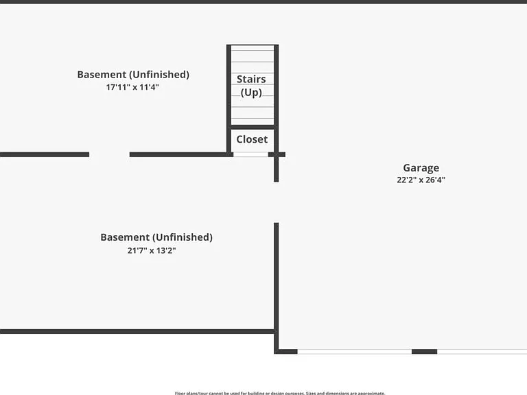 313 Split Rail Way — Photo 3