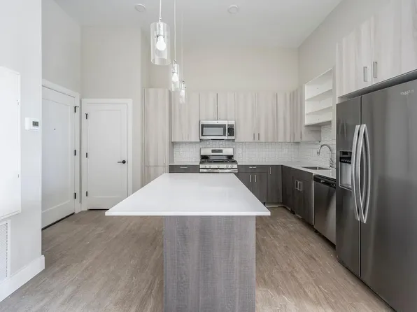 Legacy Apartments at Bremen Park