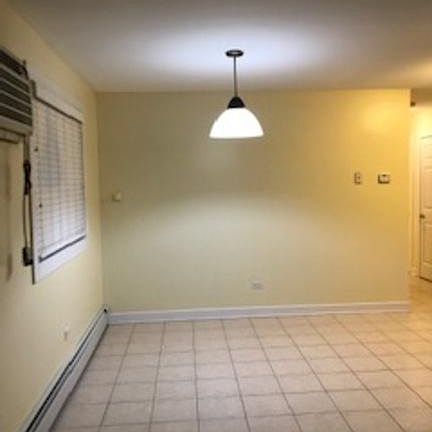 4th image of 315 Wisconsin Ave APT 1