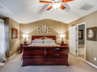 1280 Union Hill Rd, Alpharetta, GA 30004