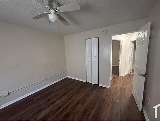 557 Simmons St NW #B — Photo 7