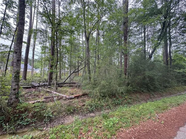 60411 Vermillon Dr, Lacombe, LA 70445