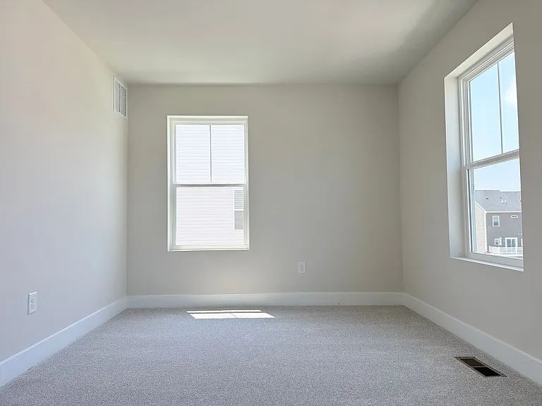 29860 Bankert Dr — Photo 15