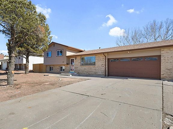 2nd image of 4038 West Dr
