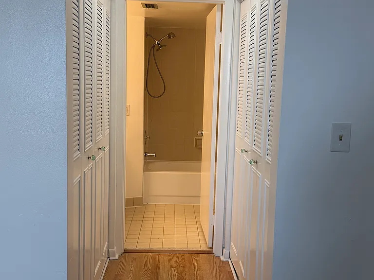 6272 NW 186th St #311 — Photo 20