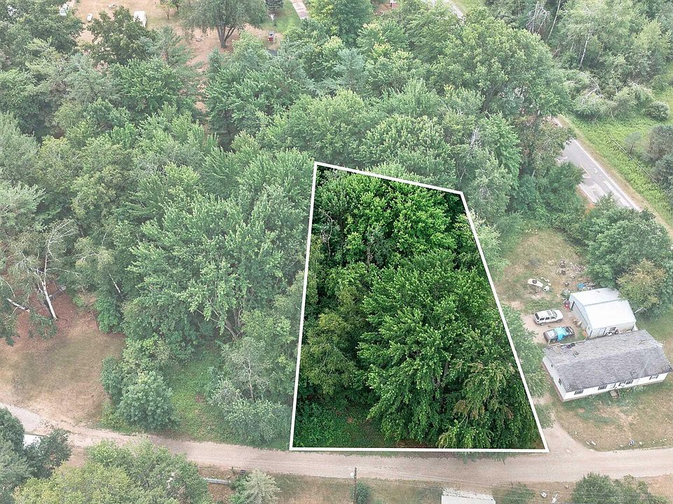 1st image of 7967 Manitonka Ln