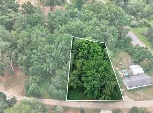 7967 Manitonka Ln, Lake, MI 48632