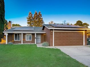 68 Kennelford Cir, Sacramento, CA