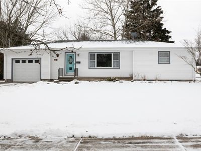 253 E Main St, Canfield, OH, 44406