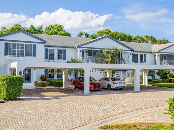 823 Tanbark Dr APT 101