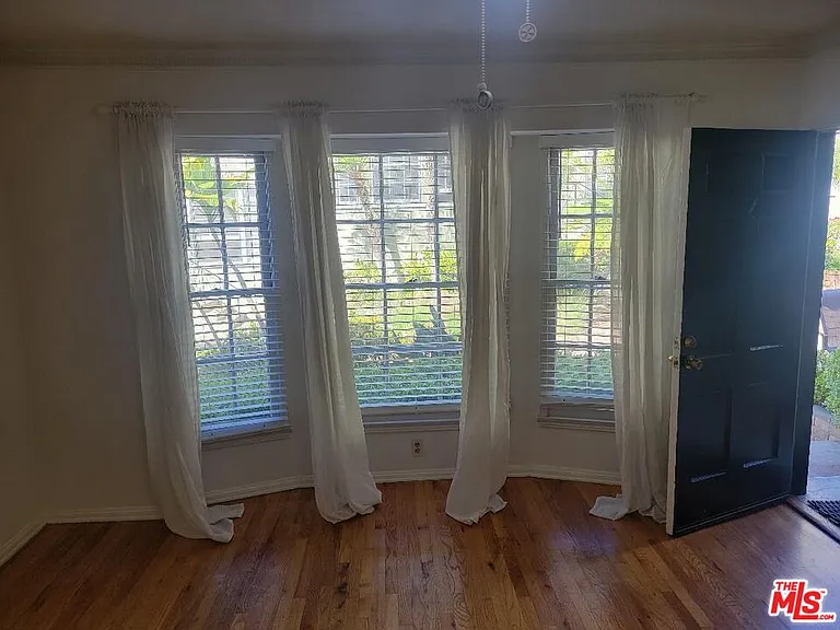 8551 Holloway Dr #8553-1 — Photo 13