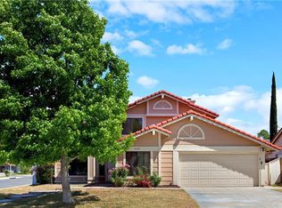 31103 Via Gilberto, Temecula, CA 92592