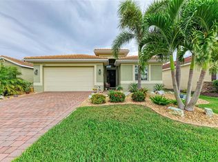 19218 Sea Trout Ct, Venice, FL 34292