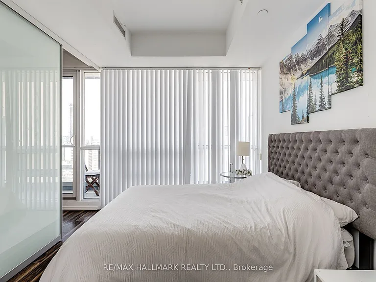 70 Temperance St #3317 — Photo 19