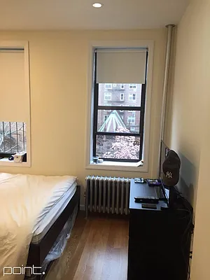 Rented by Point NYC | media 16