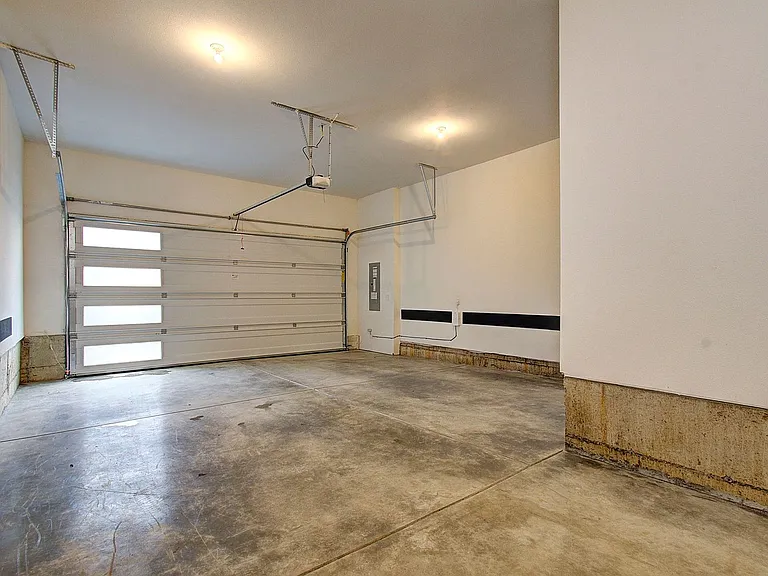 6487 NW Olympic Ln #27 — Photo 37