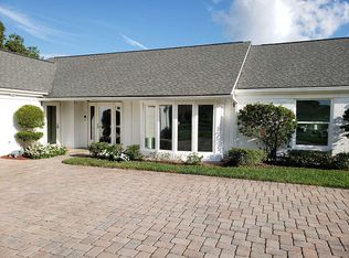 115 SE Turtle Creek Dr, Jupiter, FL 33469