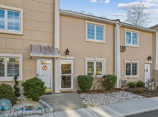 966 Clove Rd #G1, Staten Island, NY 10301
