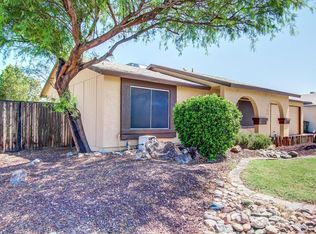 626 W Wescott Dr, Phoenix, AZ 85027