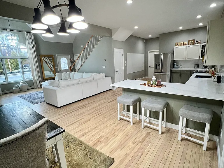 183 Saco Ave #A — Photo 8