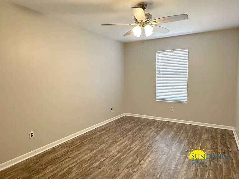 3250 Redwood Ln #B — Photo 6