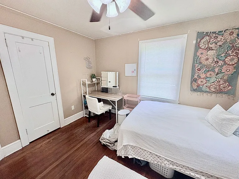 266 Riggs Dr — Photo 10