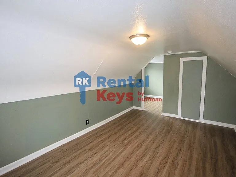 1213 Lodge Ave — Photo 6