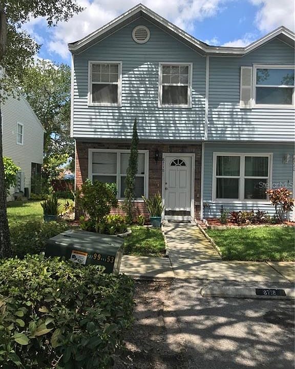 1st image of 8718 Cobbler Pl