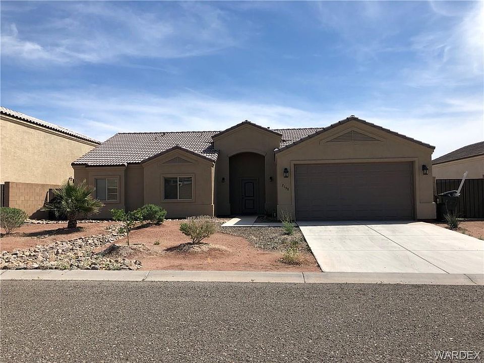 1st image of 2198 E Couples Ln